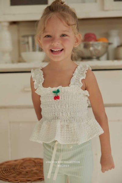 040148櫻桃背心(三色)11