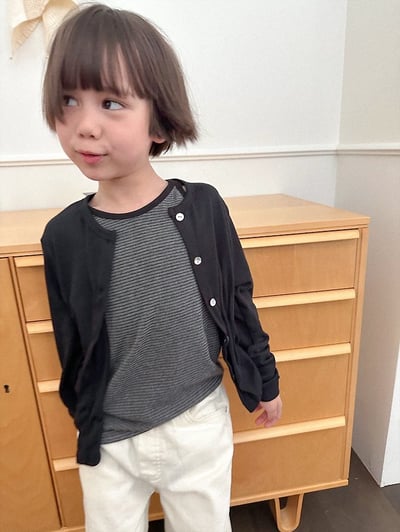 042530排釦外套(三色)7