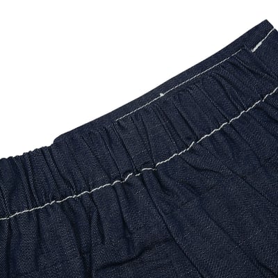 042005牛仔褲裙(兩色)5