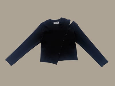 Doredore37上衣2