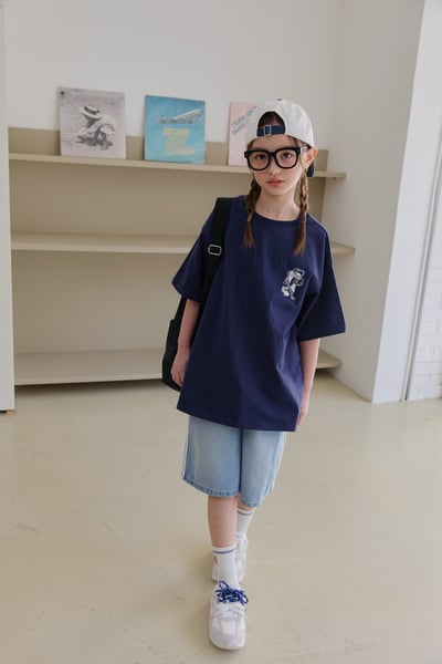 041043背後圖樣上衣(兩色)13