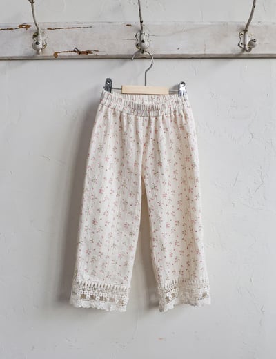 032322花褲(兩色)5