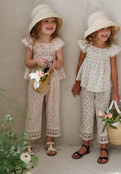 032322花褲(兩色)6