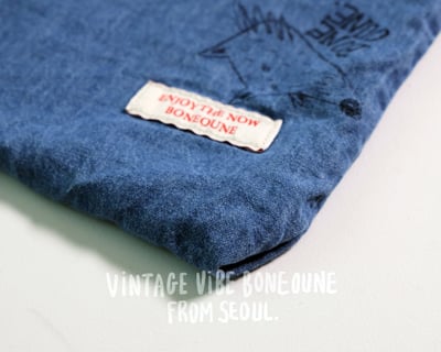 041760狐狸牛仔包2