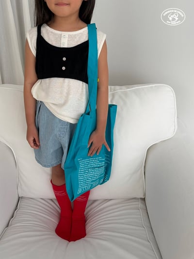 041650直紋牛仔短褲(兩色)3