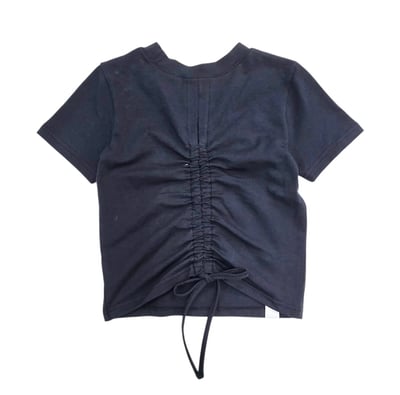 040221造型英文上衣(兩色)3