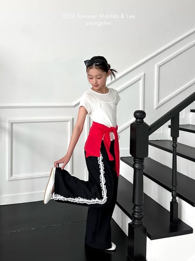 042878側邊花邊褲(兩色)6