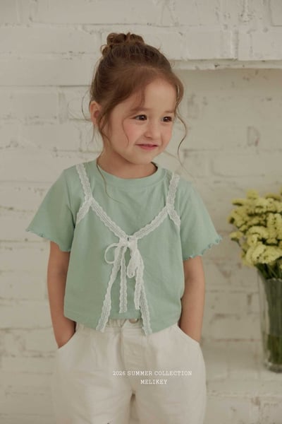 040127假兩件上衣(兩色)8