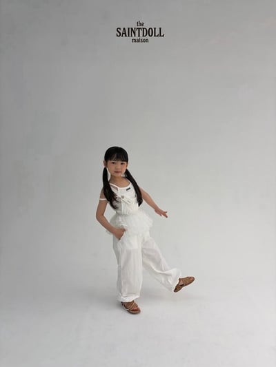 042630親子吊帶褲(兩色)17