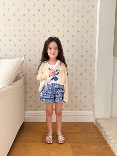 042171綁帶外套(兩色)3