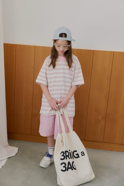 041016條紋上衣(兩色)7