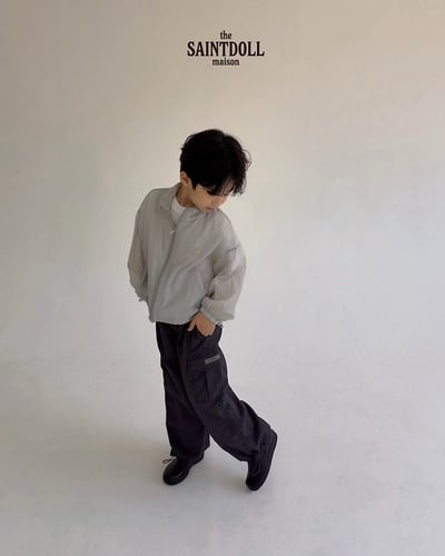 042669立領外套(三色)15