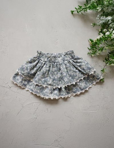 032319花褲裙(兩色)5