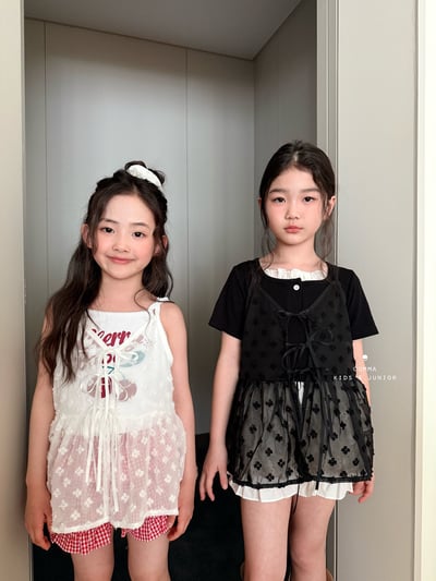 042148花外搭背心(兩色)2