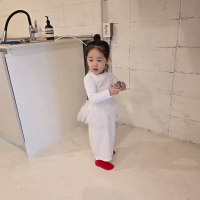 11222造型上衣(兩色)7