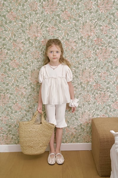 042231花邊褲(兩色)4