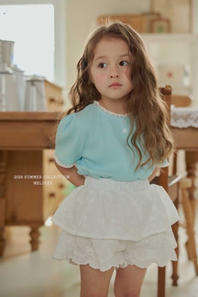 040124蛋糕褲裙(兩色)7