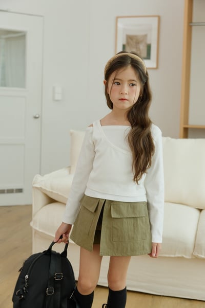 Doredore82上衣8