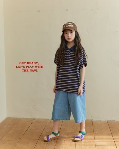 041523牛仔寬褲(兩色)14