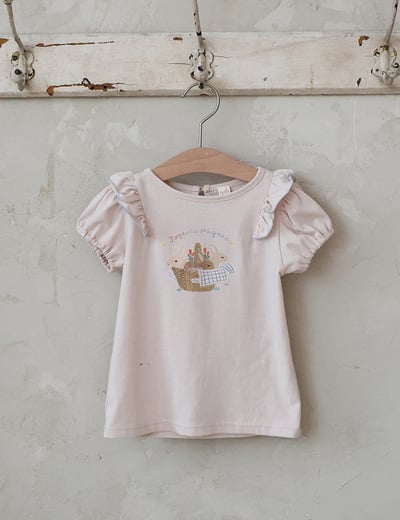 032307兔子上衣(三色)3