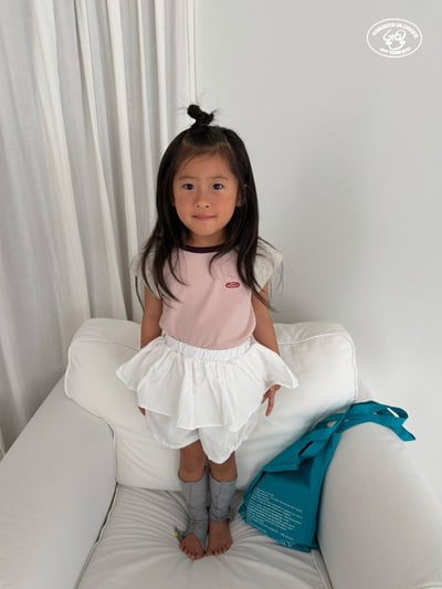 041638拚色上衣(兩色)3