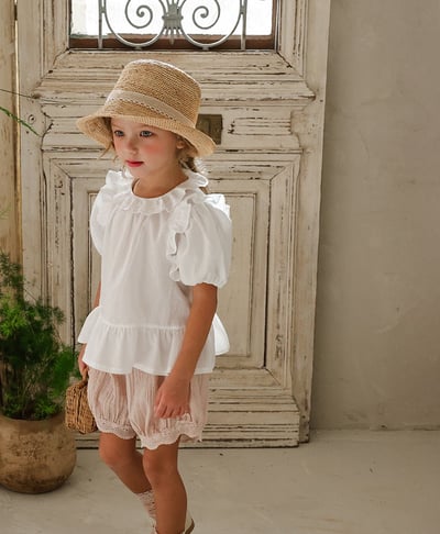 032301荷葉上衣(三色)13