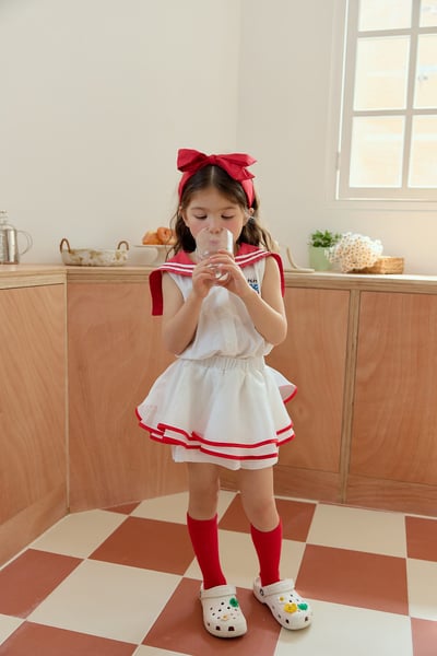 041420水手服櫻桃背心(兩色)8