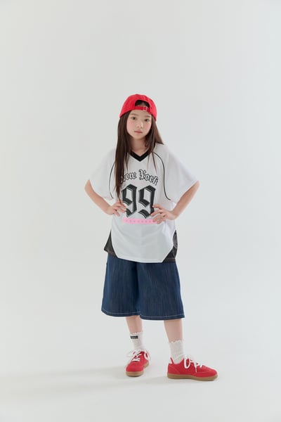 040204深藍牛仔褲9