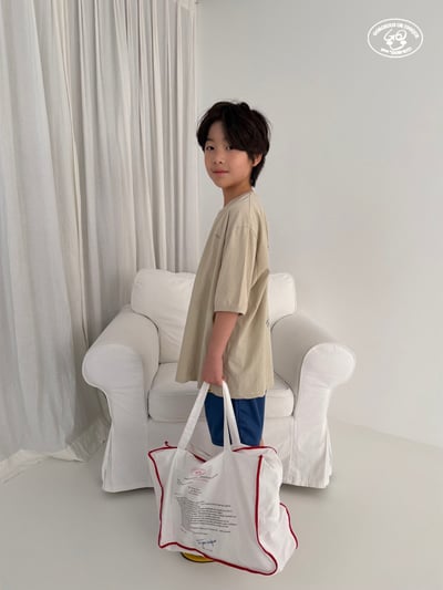 041606簡約短褲(三色)10