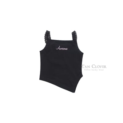 032524英文背心(兩色)5