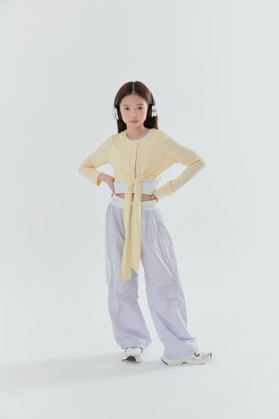 040229造型外套(兩色)12