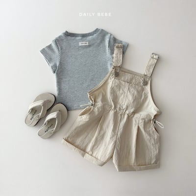 042529連身褲(兩色)7