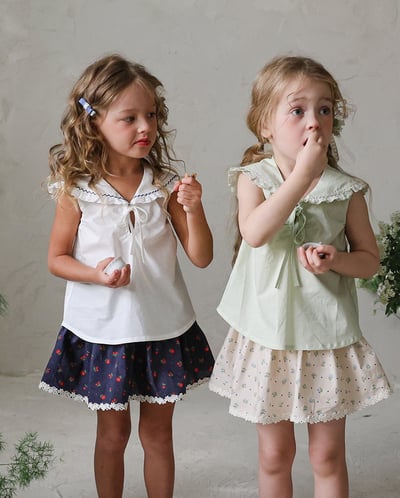 032333水手服背心(三色)13