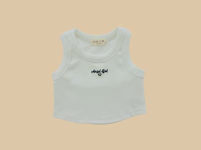 041030英文背心(兩色)2