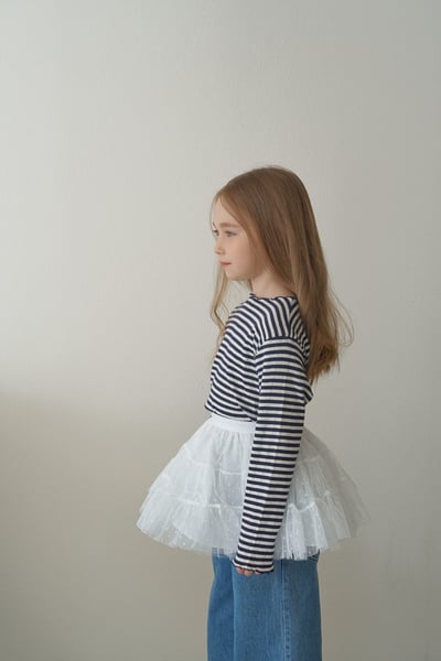 25402春日浪漫裙(兩色)11