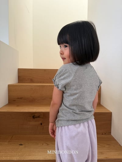 042940造型袖上衣(兩色)10