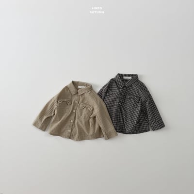 LINDO15上衣(兩色)1
