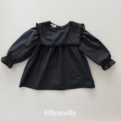 EllyMolly61上衣(兩色)5