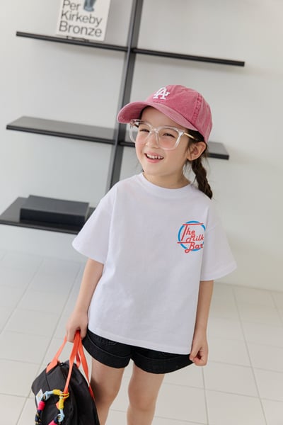 041011英文上衣(兩色)12