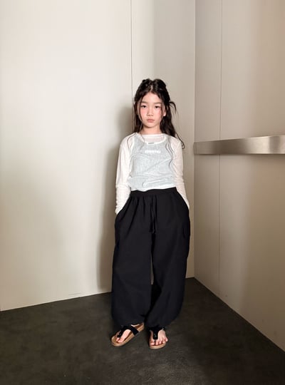 042165口袋褲(兩色)10