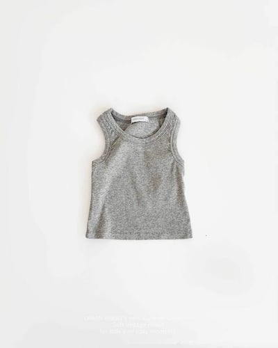 040521簡約背心(四色)5