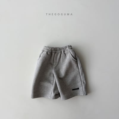 thegoguma24褲(兩色)3