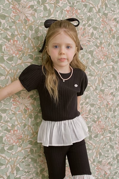 042230造型套裝(兩色)9