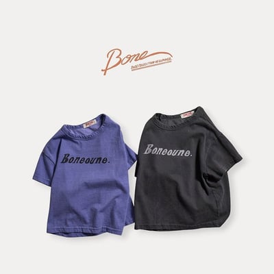 041729英文上衣(兩色)1