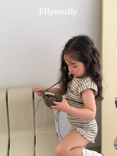 040736條紋英文背心(兩色)14