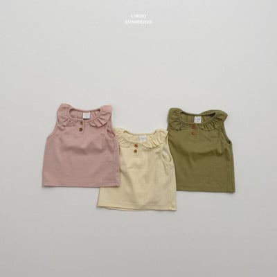 050919荷葉背心(三色)1