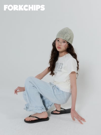 042029英文上衣(兩色)13