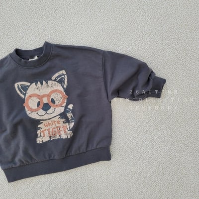 TheFunny02上衣(兩色)4