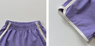 030926線條短褲(四色)5