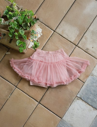 032368浪漫褲裙(兩色)4